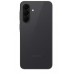 Oferta Relâmpago Celular Samsung Galaxy A37 5G Preto 256GB, 8GB RAM, Câmera Tripla 50MP, Tela Super AMOLED 6.7", IP68, NFC, e Recursos AI Oferta Relâmpago Celular Samsung Galaxy A37 5G Preto 256GB, 8GB RAM, Câmera Tripla 50MP, Tela Super AMOLED 6.7", IP68, NFC, e Recursos AI